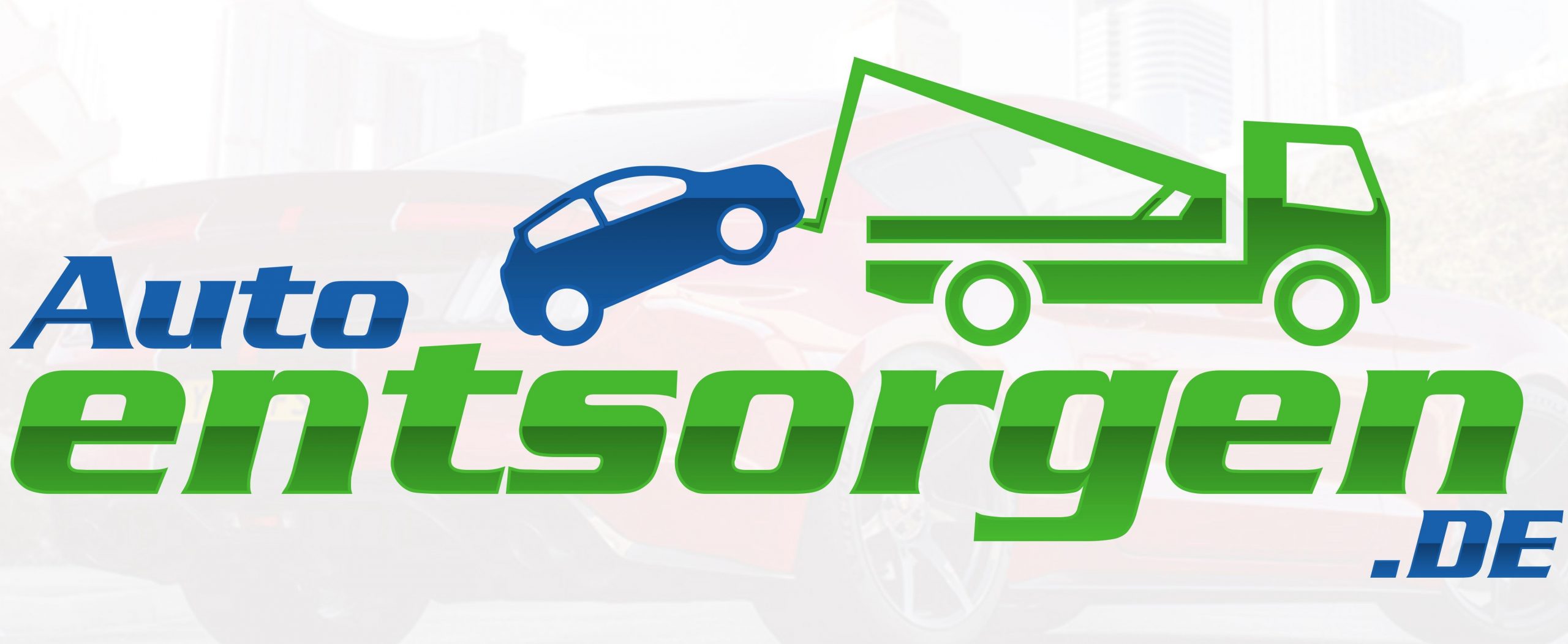 Home Auto Umweltfreundliche